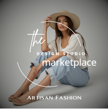 (3)Artisan Fashion