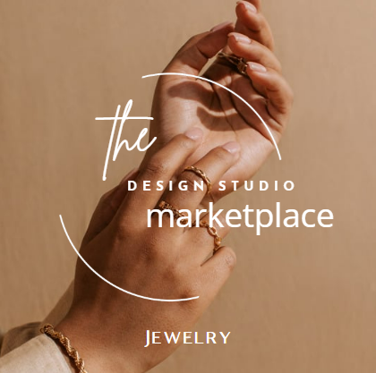 (3)Jewelry