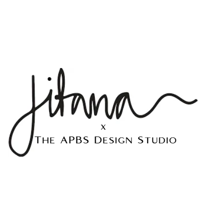 (4)Jitana Collection