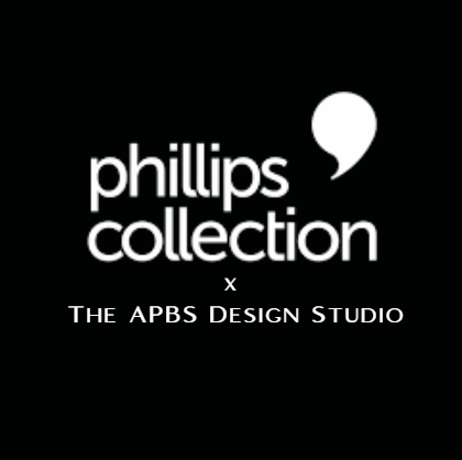 (4)The Phillips Collection