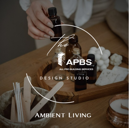 (2)Ambient Living