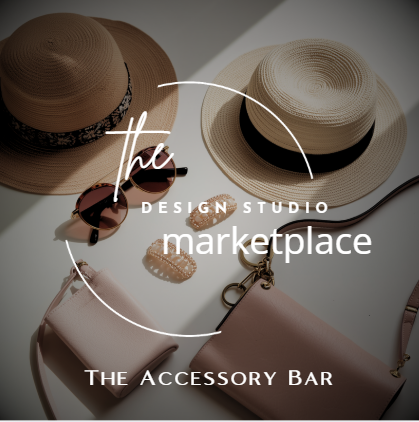 (3)The Accessory Bar