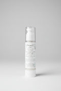 LUMÉ RECOVERY   Magnesium Hand & Body Crème