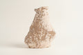 Organic Textured Vases