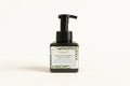 Luxury Cooling Amber Mint Foaming Makeup Cleanser