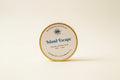 Wanderlust Solid Lotion Bar