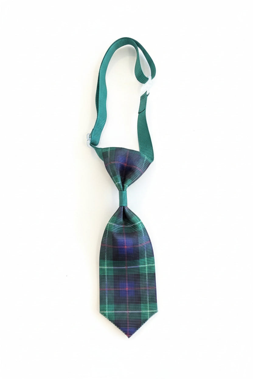 Adjustable Pet Bow Tie