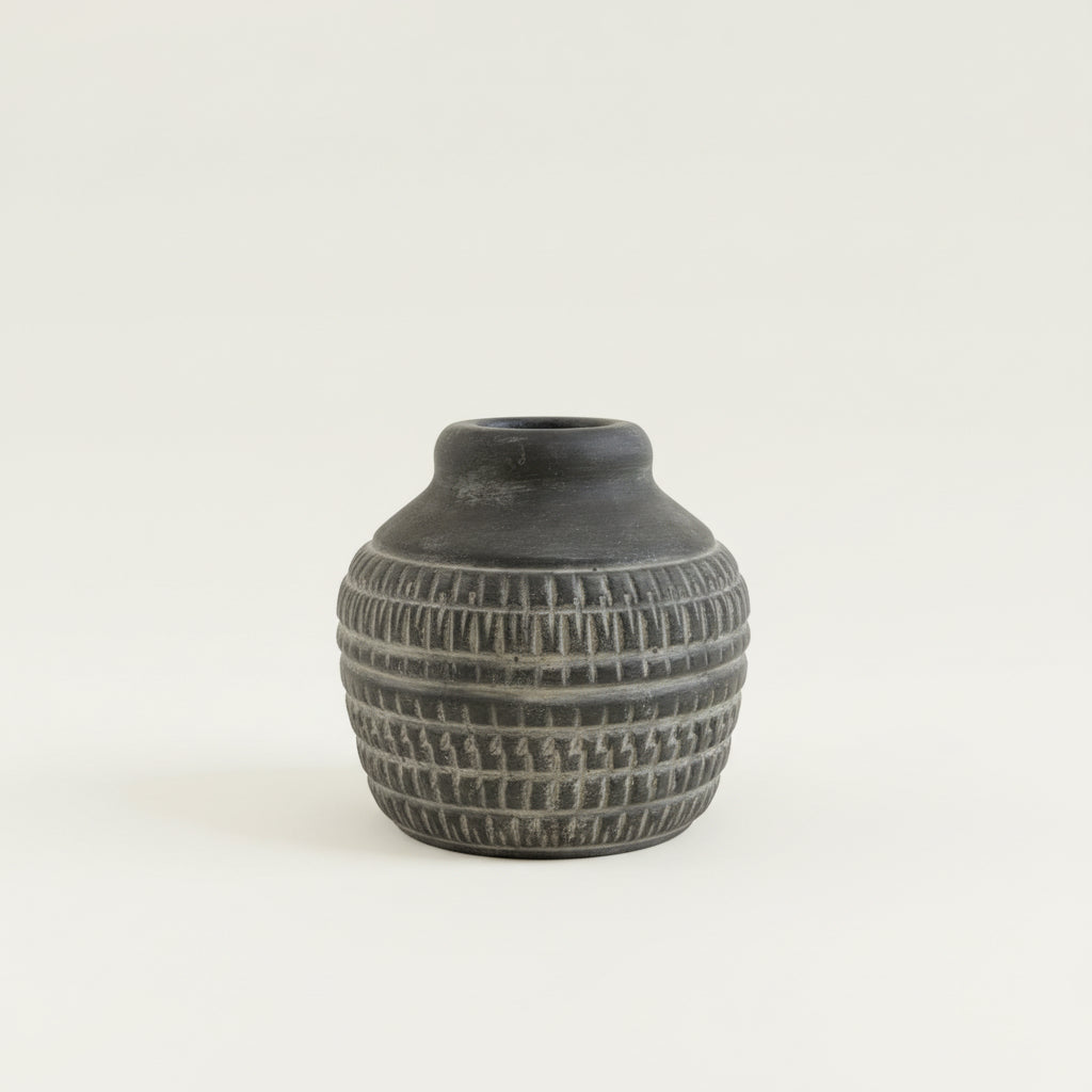 Small Greco Roman Vases