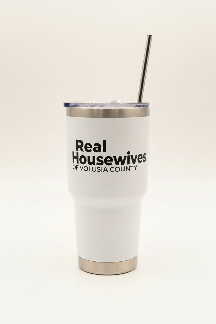 Custom City Tumblers