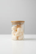 Luxury Vanilla Orchid Wax Melts | Pampre’d by LGR