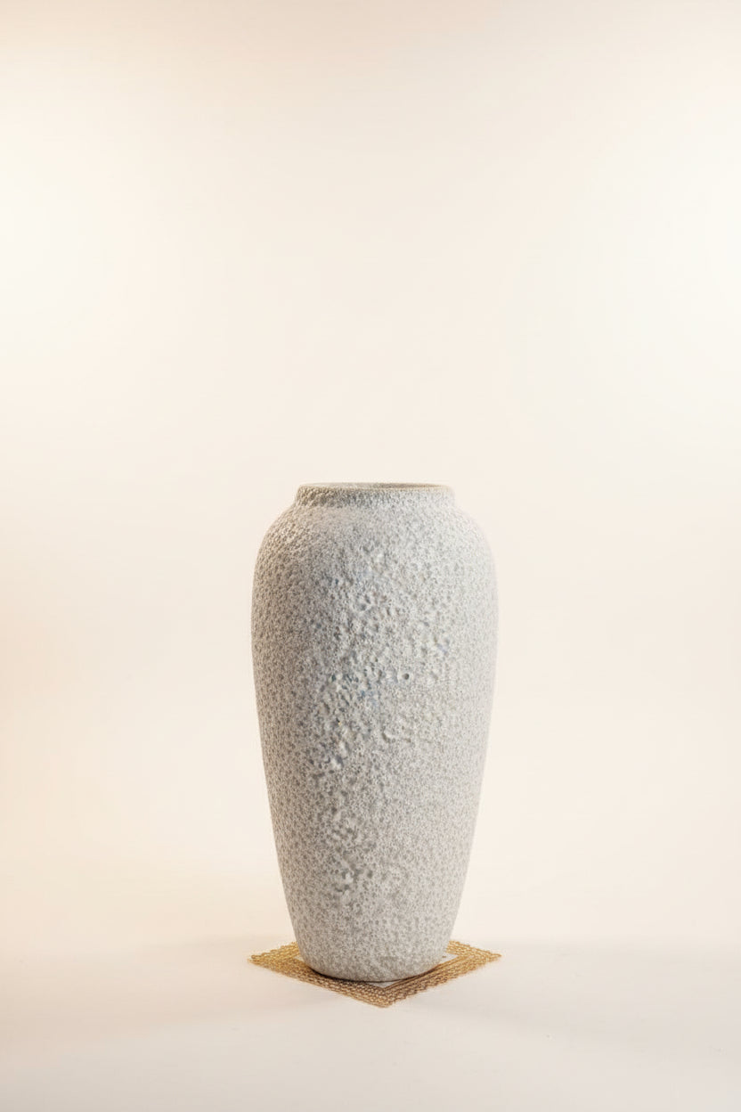 Bubble Vases Collection