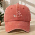Dog Walker Hats