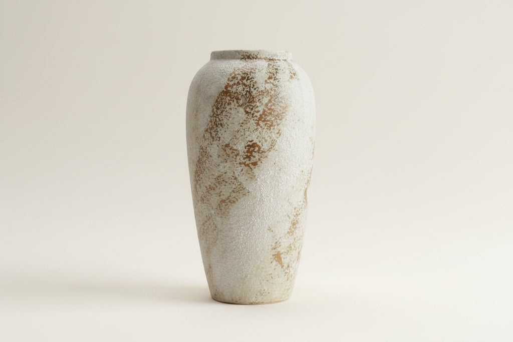 Nordic Vase Collection