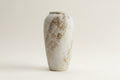 Nordic Vase Collection