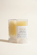 Pure Veil™ Comfort Balm for Intimate &amp; Delicate Skin | Fragrance-Free Moisture Balm