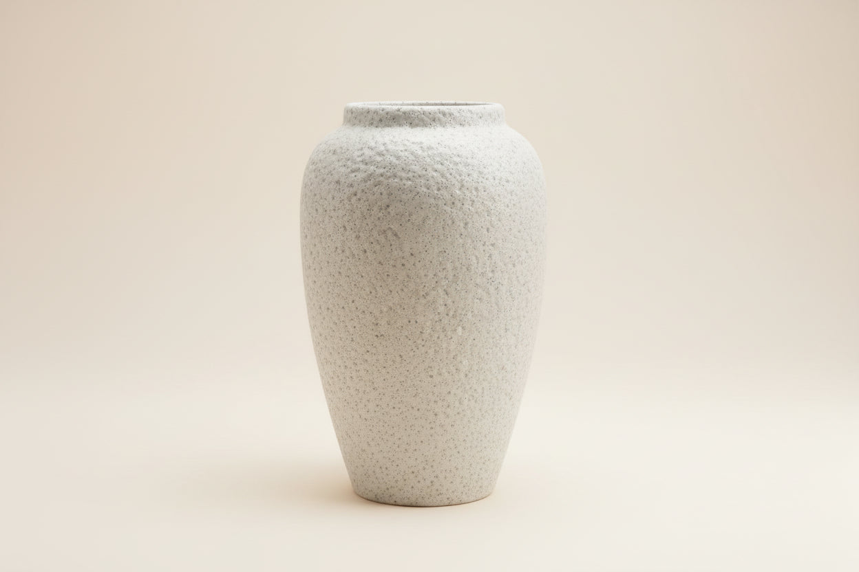 Bubble Vases Collection