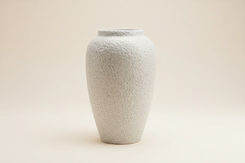 Bubble Vases Collection