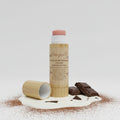 Pampre'd | VELOUR Tallow Lip Balms