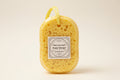 Olde Tyme Soap Co. | Soap Sponges