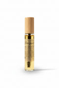Pampréd™ Lash + Brow Nectar
