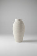 Sirocco Vase 8.75"x 15.5