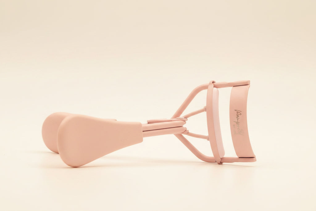 Pampre'd by LGR - Eyelash Curler