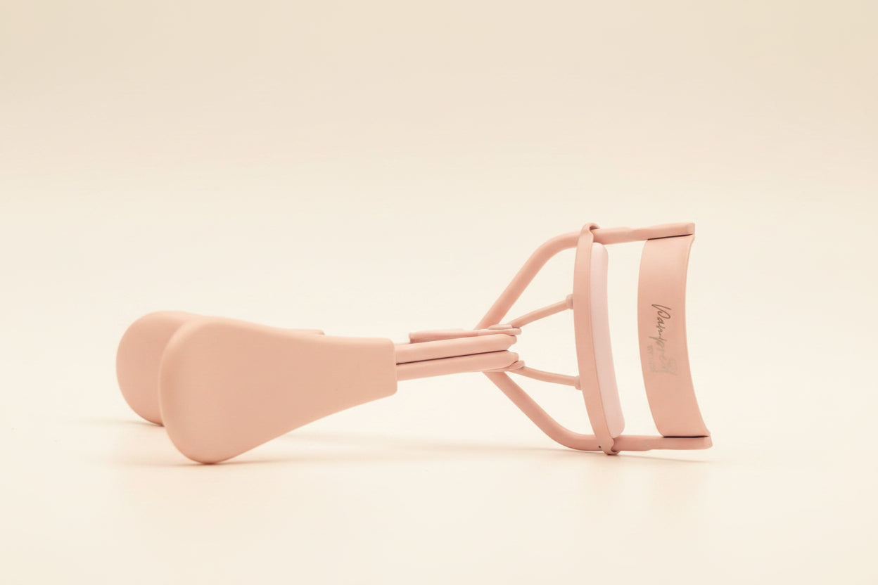 Pampre'd by LGR - Eyelash Curler