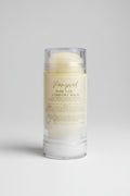Pure Veil™ Comfort Balm for Intimate &amp; Delicate Skin | Fragrance-Free Moisture Balm