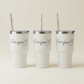 Pampre'd Tumbler Bundles