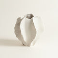 Organic Floral Pinch Pots