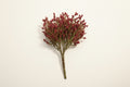 Fall Array Bush | 11"