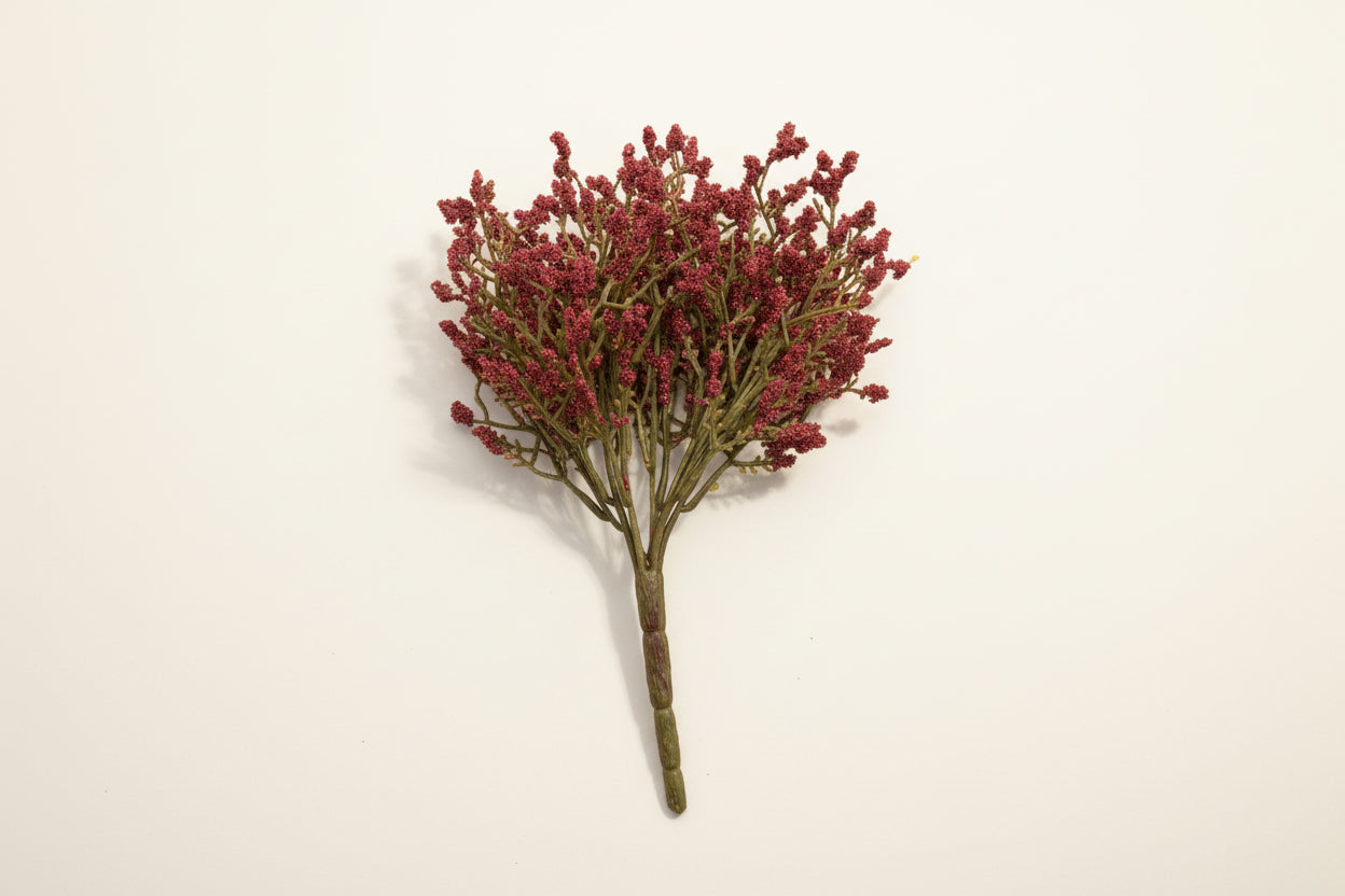 Fall Array Bush | 11"