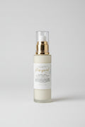 Pampre'd by LGR | Donkey Milk Velvet Cloud Cream