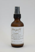 Cash Luxury After-Shave Elixir (Oud Edition) by Pampere'd