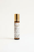 Pampre'd Gold Series Concentrated Perfume Rollers