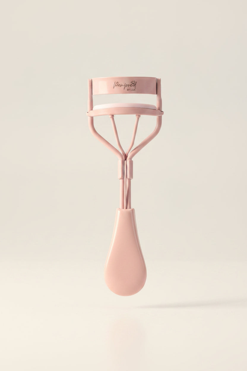 Pampre'd by LGR - Eyelash Curler