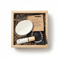 Pampre'd Mothers Day Gift Box