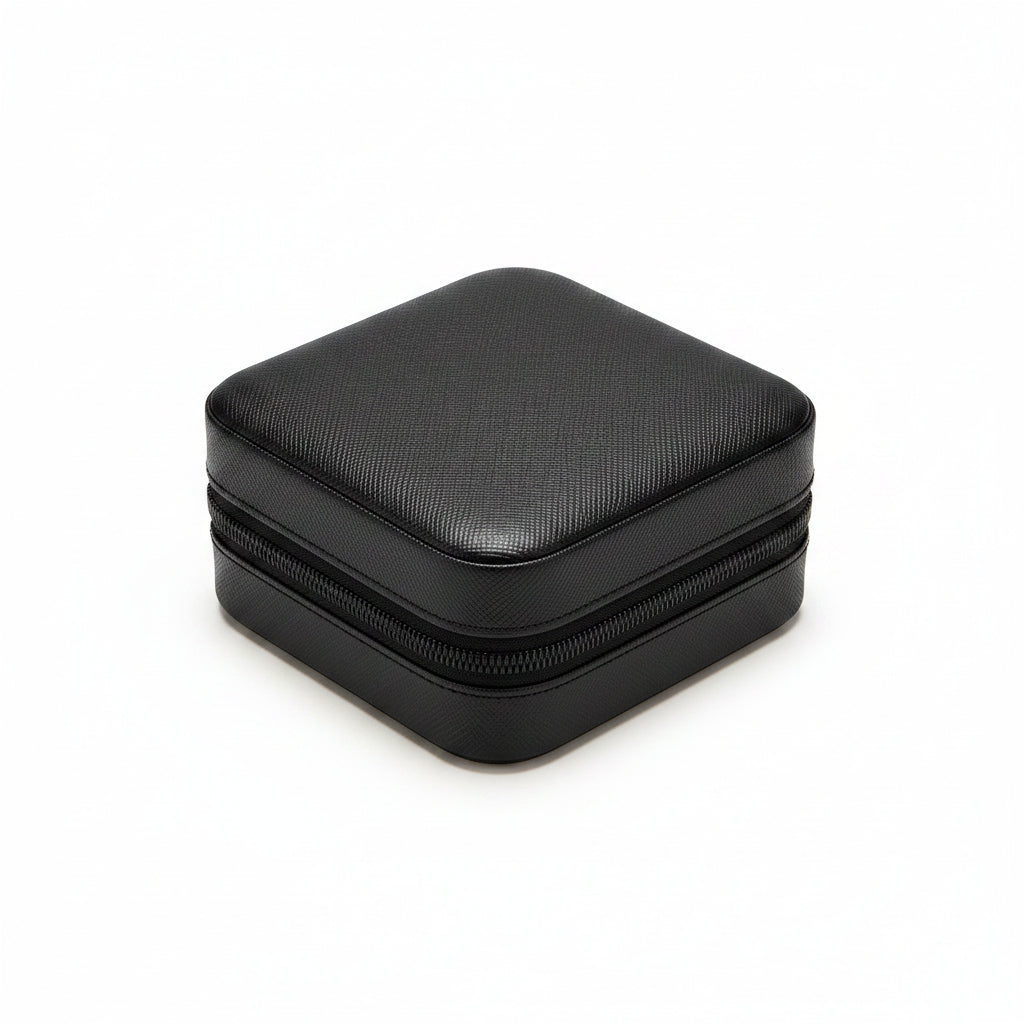 Jewelry Travel Case