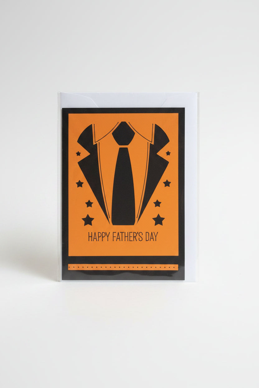 Joyalsan Kraft Creations | Father's Day Collection