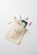 Pampre'd by LGR - Drawstring Travel Bag