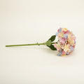 Real Touch Hydrangea Bright Colors | 17" L