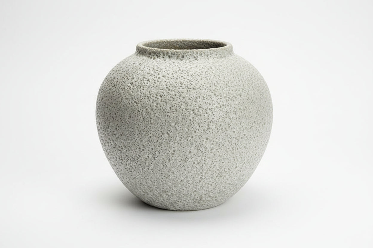 Bubble Vases Collection