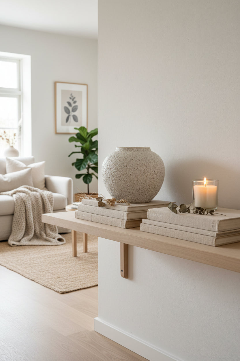 Bubble Vases Collection