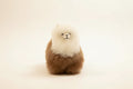 Alpaca Pal