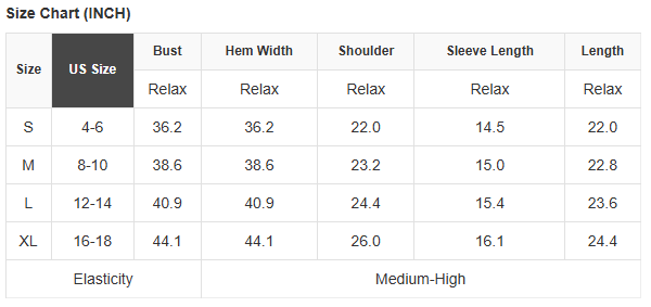 Mock Neck Ribbed Short Sleeve Sweater Top