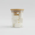 Pampre’d by LGR® Champagne Orchard Wax Melts