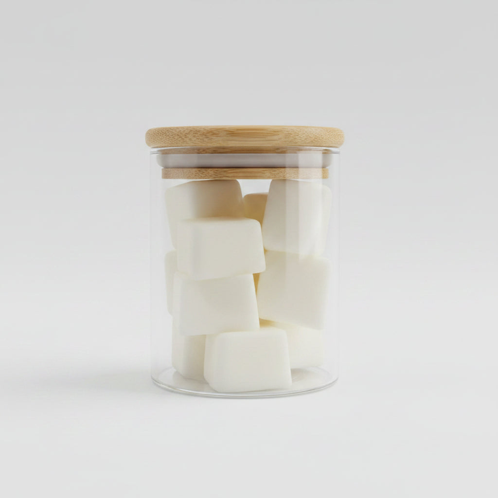 Pampre’d by LGR® Champagne Orchard Wax Melts