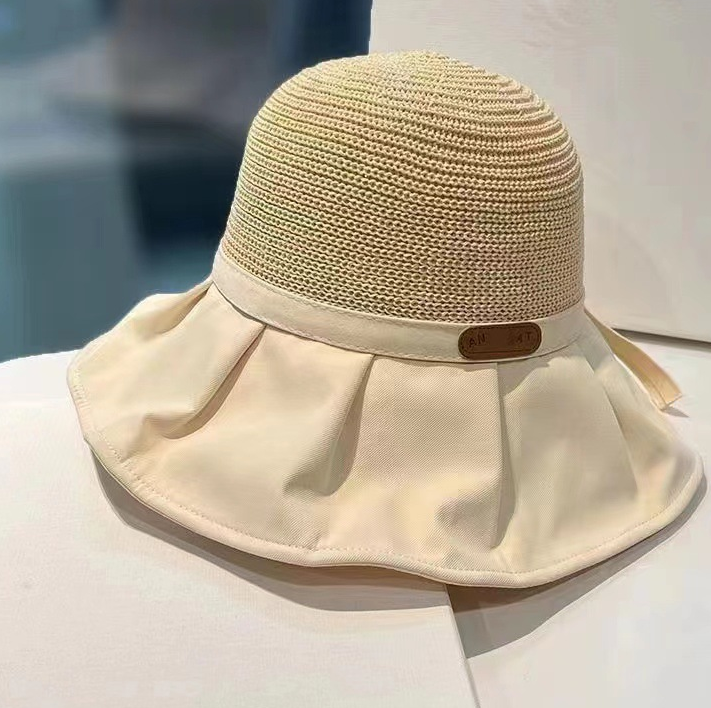 Women's Fisherman Sun Hats