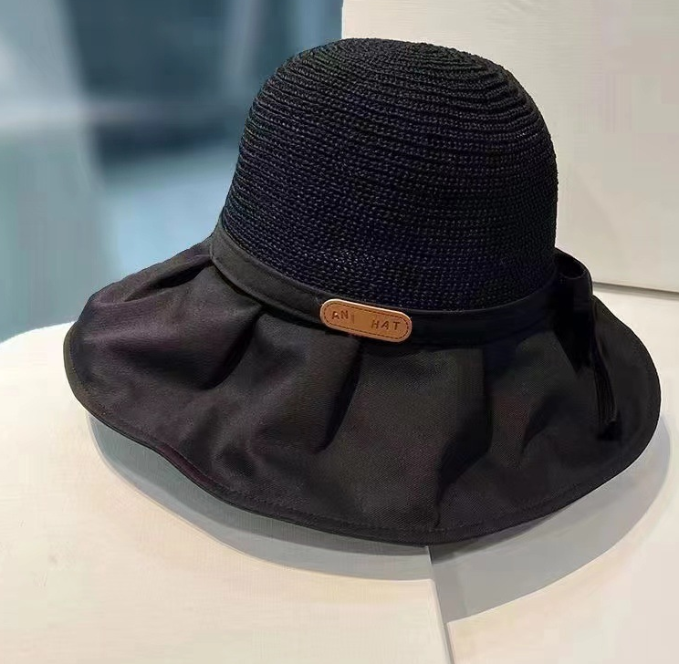 Women's Fisherman Sun Hats