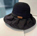 Women's Fisherman Sun Hats